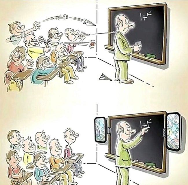at_least_technology_improves_things_20180501122246.jpg
