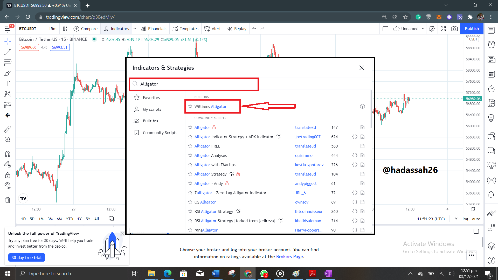 Screenshot (322).png