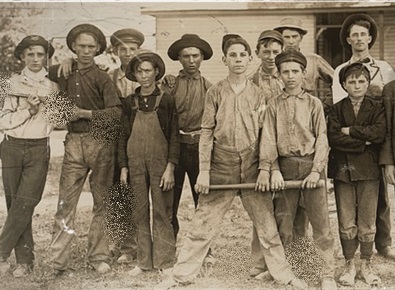 rascals-74008_640.jpg