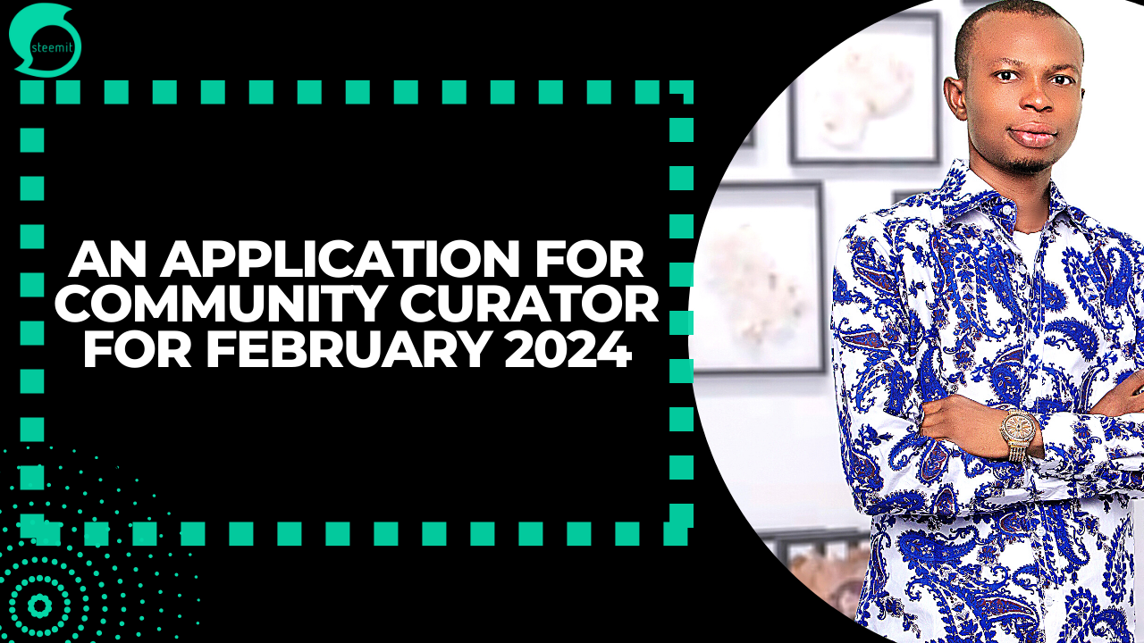 Steemit application (2).png