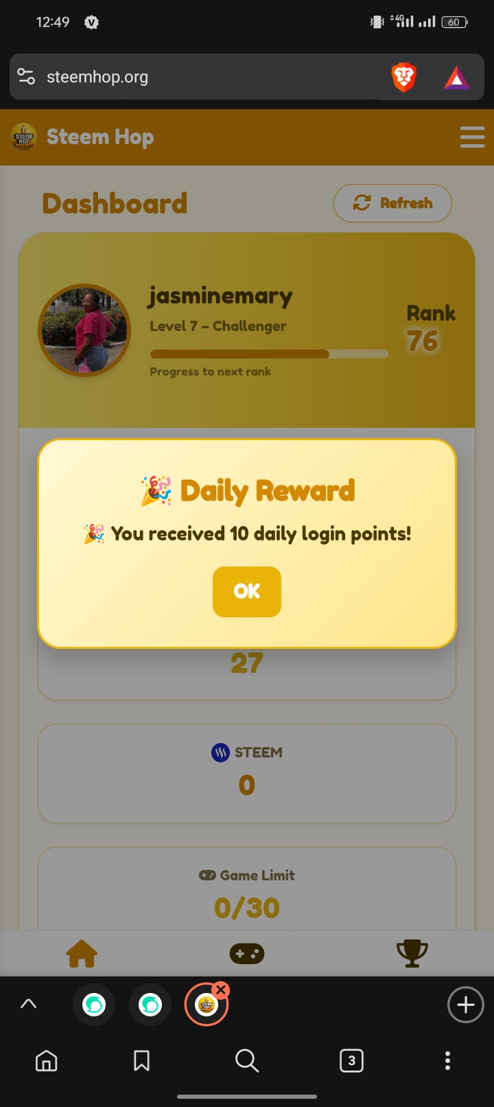 1000681266.jpg
