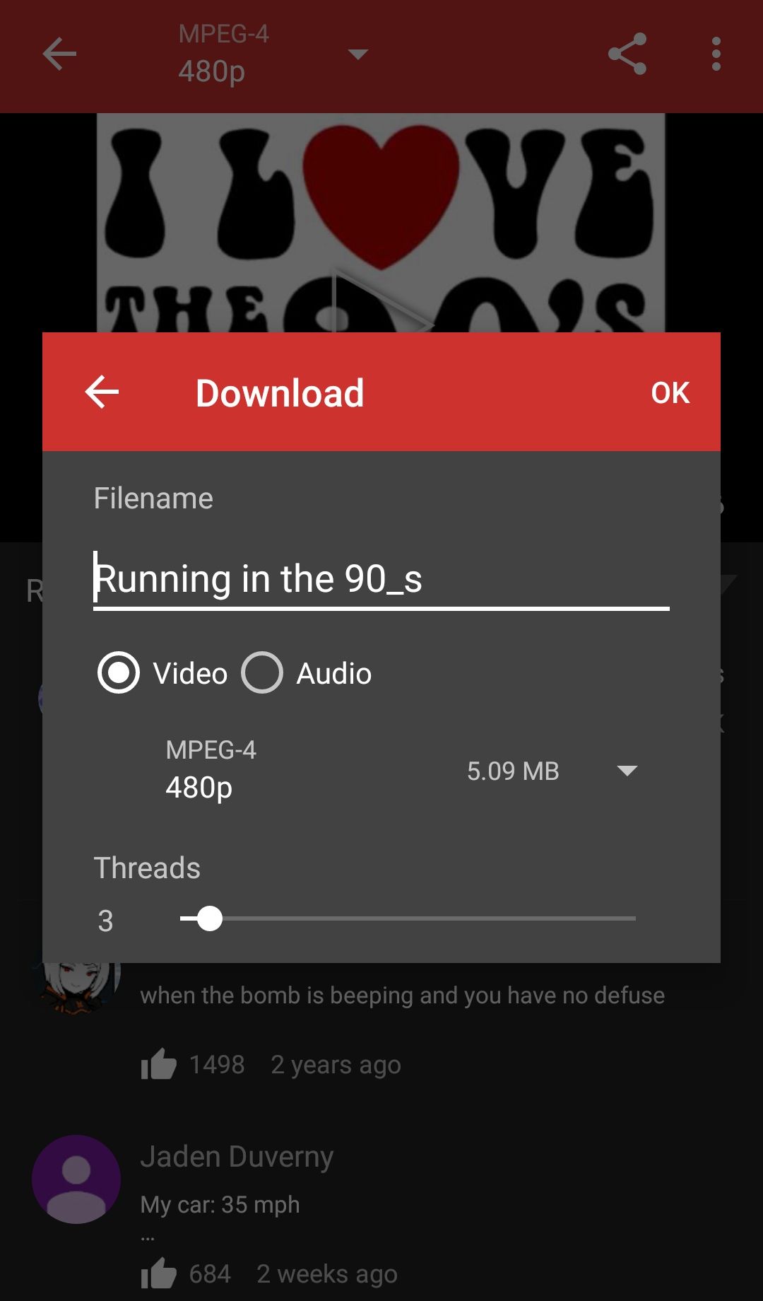 Screenshot_20190427-040822.jpg