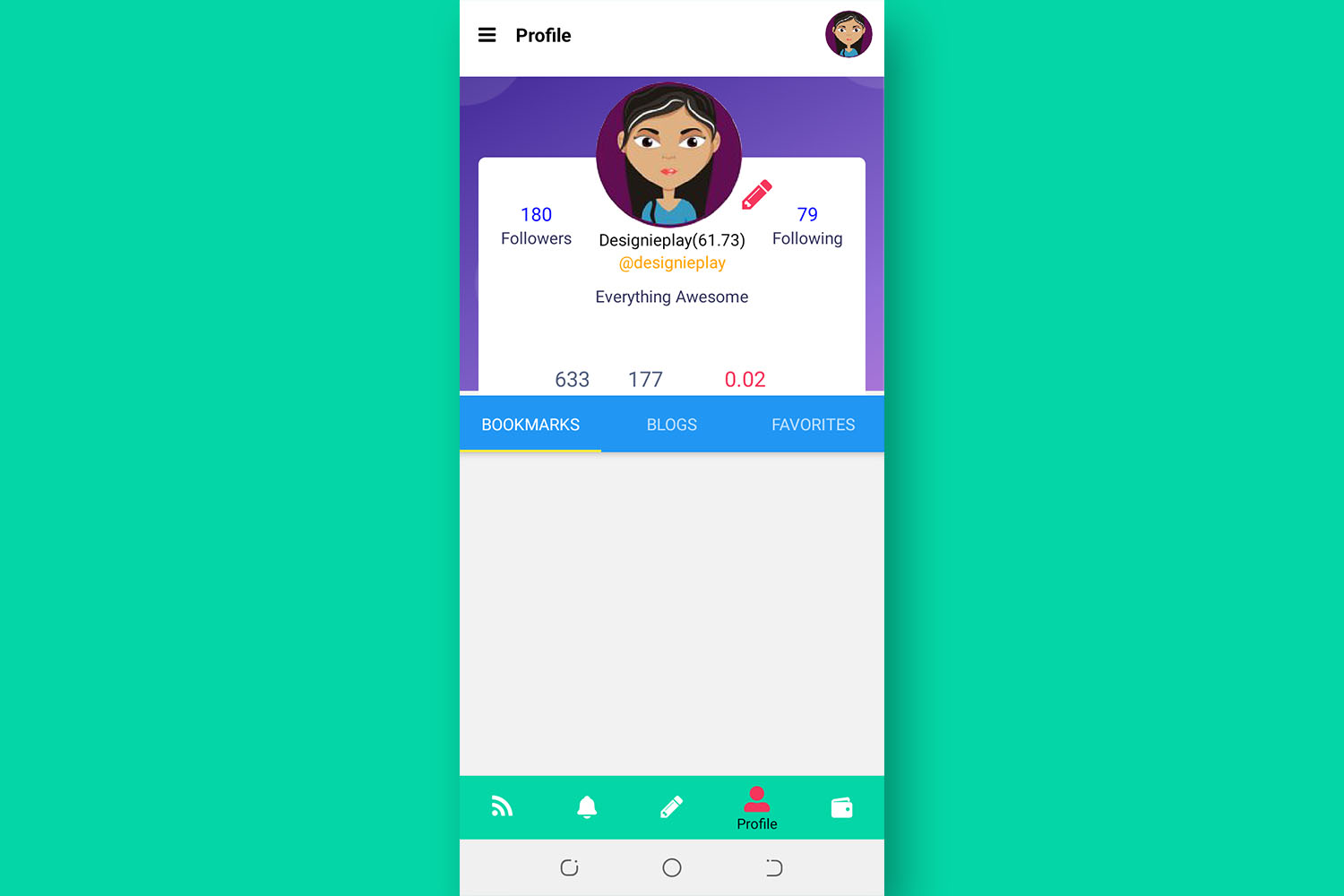 PlaySteem App Tutorial_07.jpg