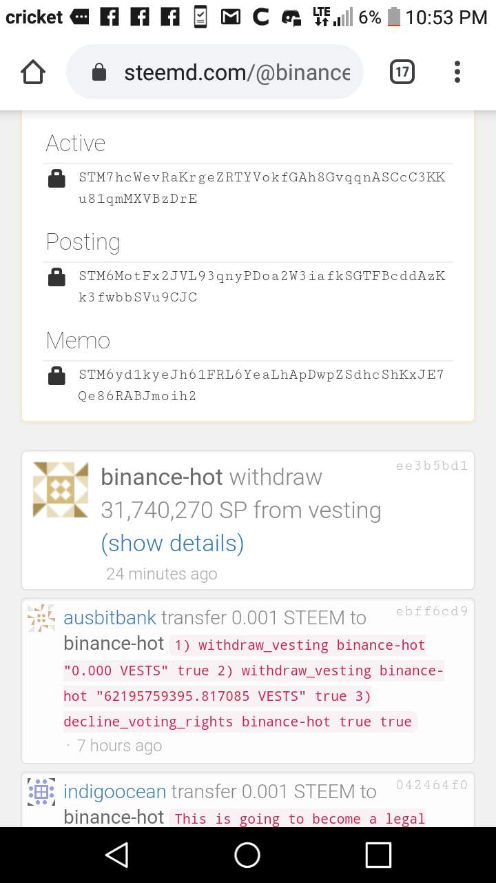 Screenshot_2020-03-08-22-53-39.png