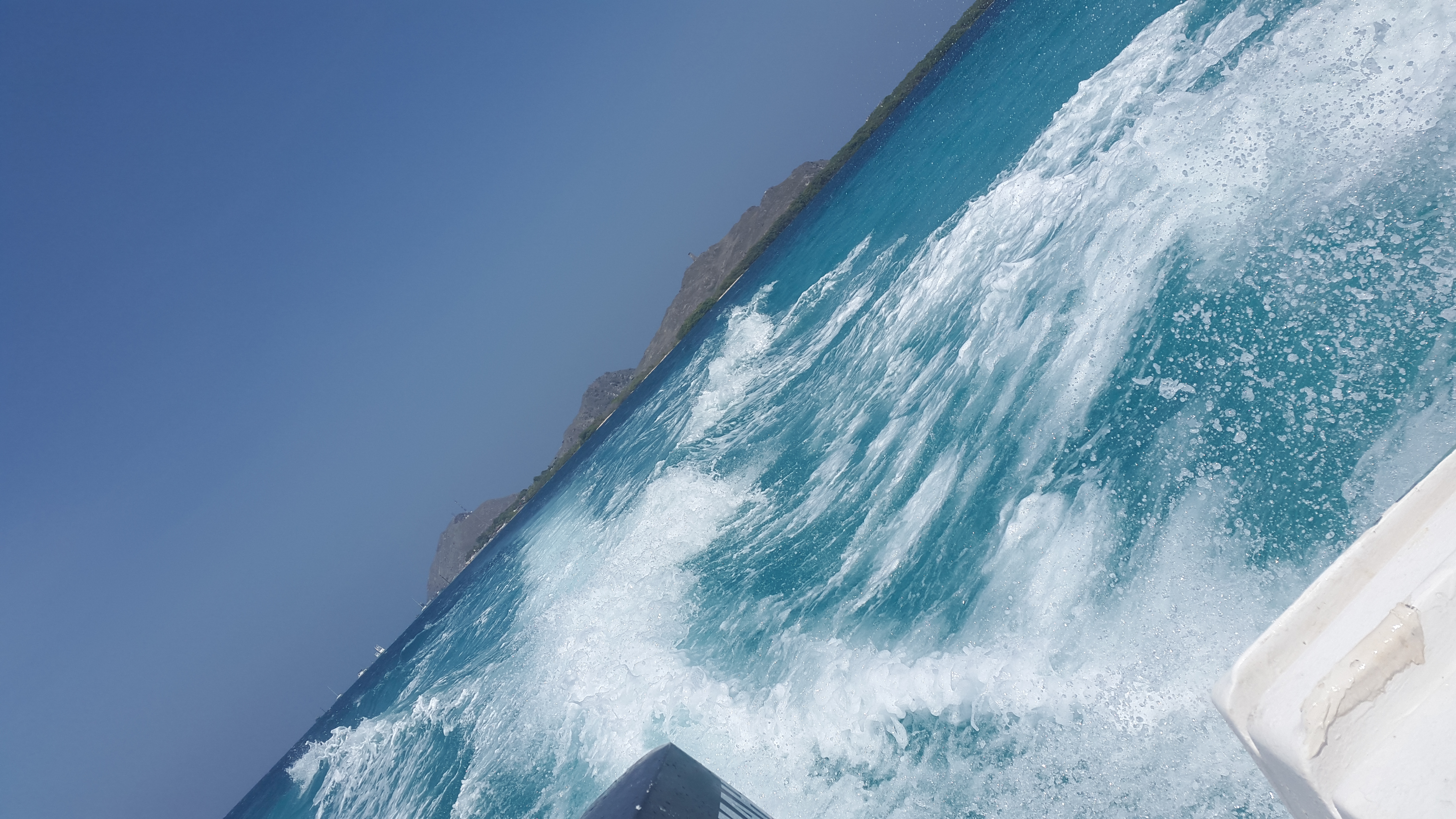 20151003_105417.jpg