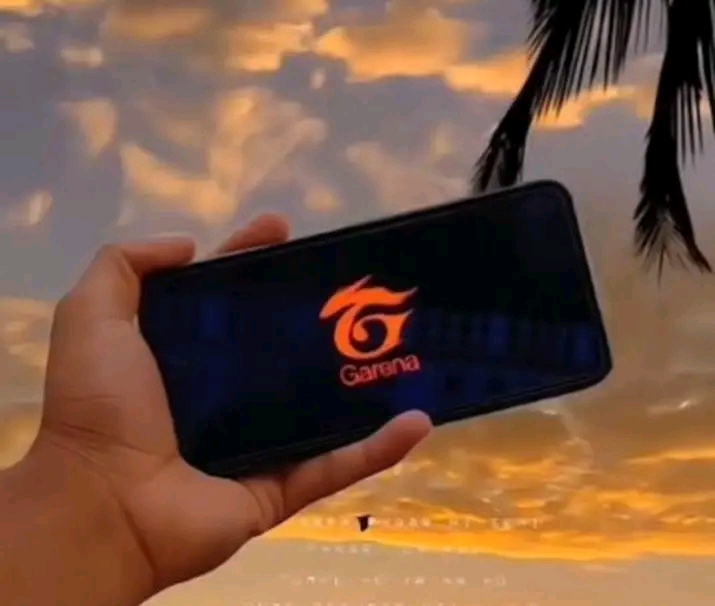 1789374663784.jpg