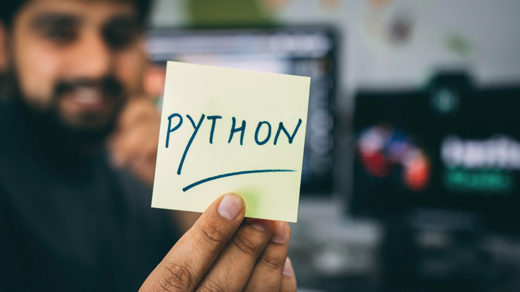 Should system python co-exist with Anaconda Python?