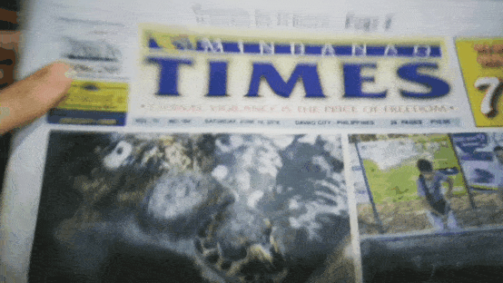 20180627_183231.gif