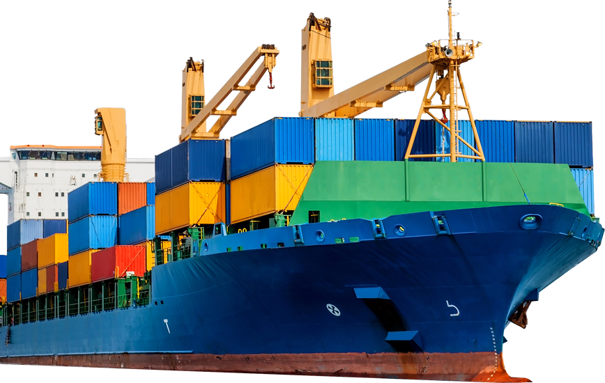 ship.png