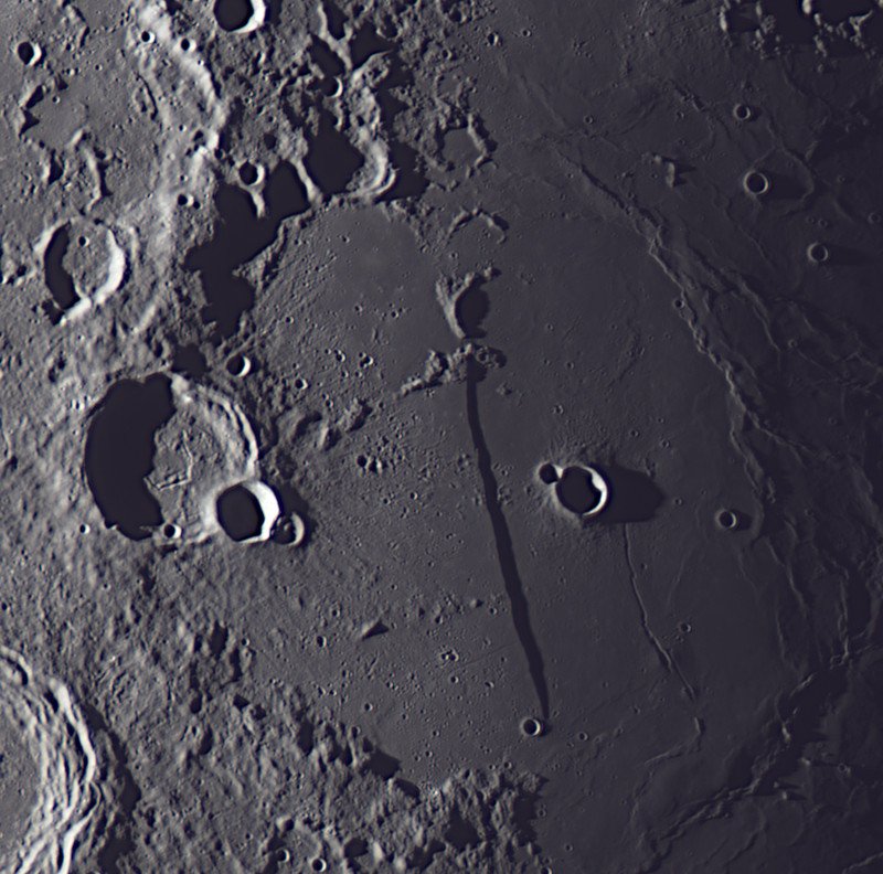 moon-title.jpg