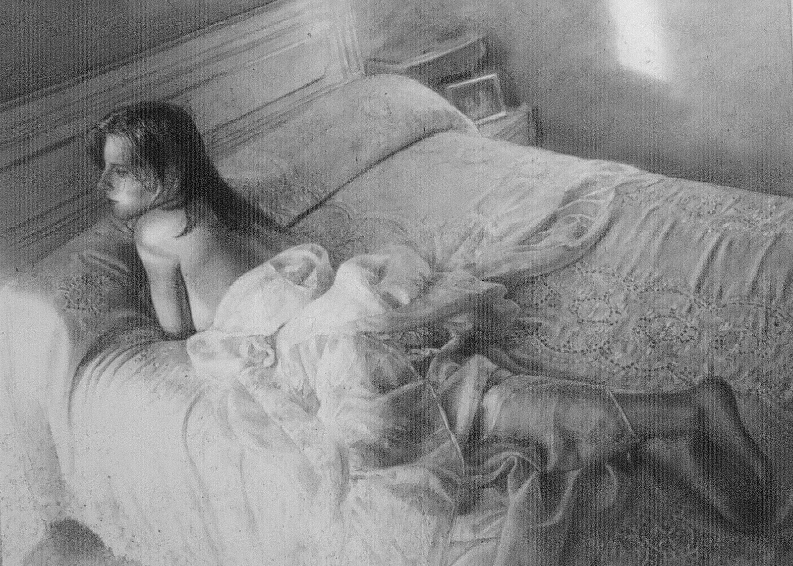 Sonia en la cama 146x114.jpg