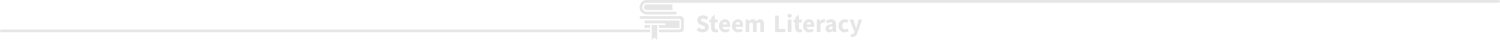 steemliteracy-divider4.png