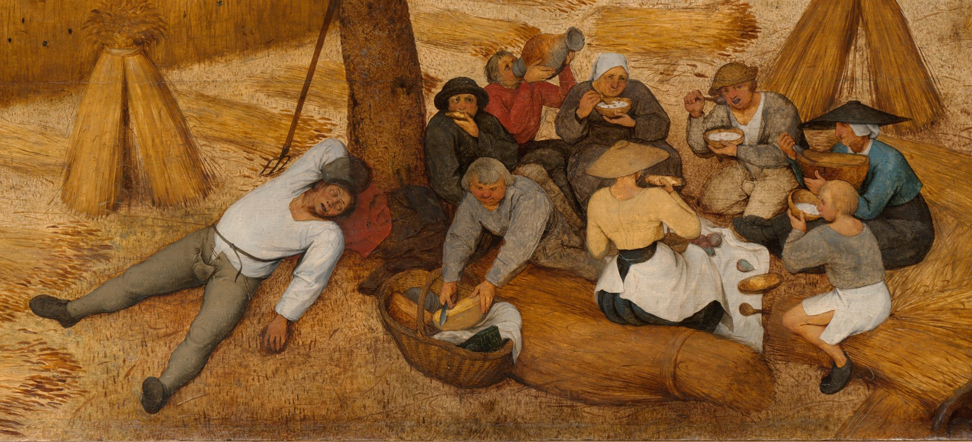 bruegel02.jpg