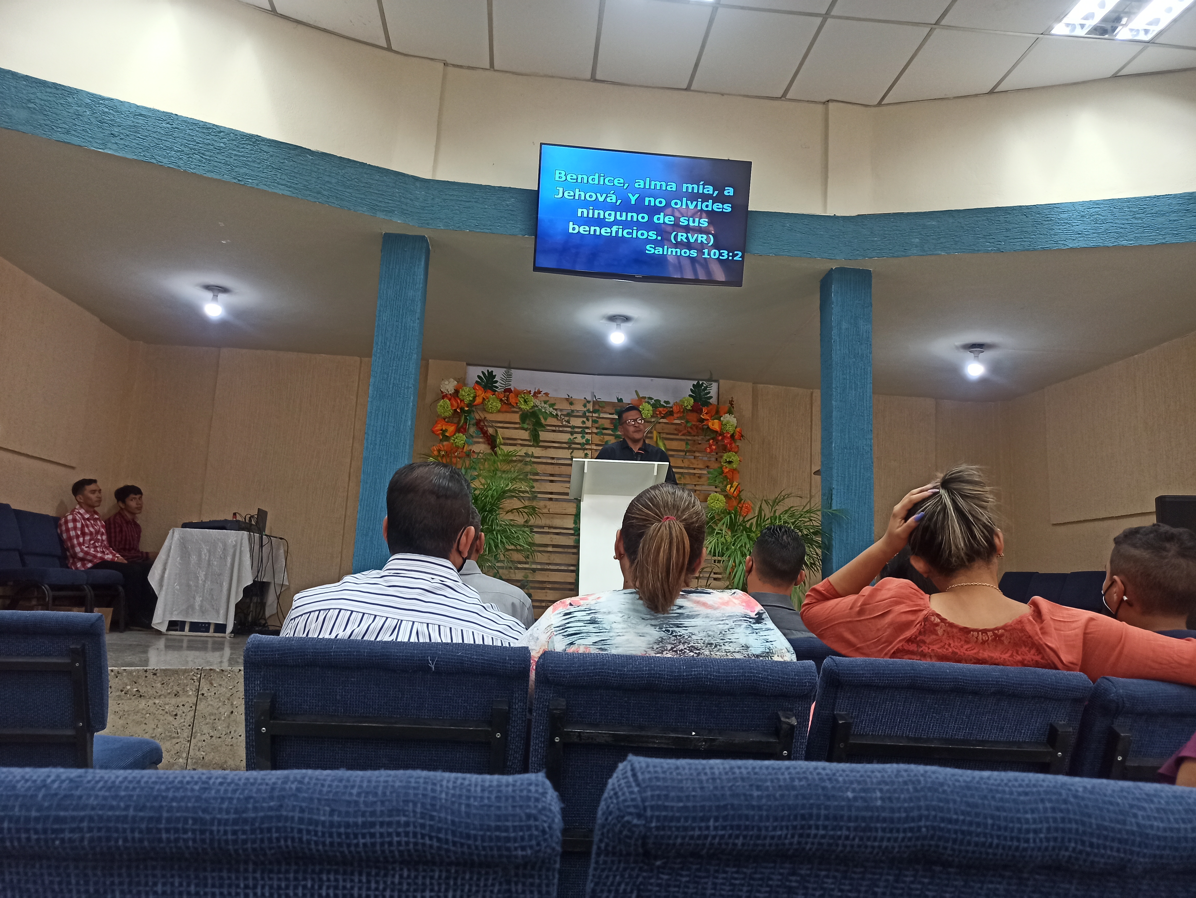 IMG_20220306_111953.jpg