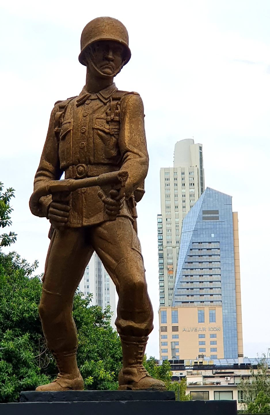 b472802a0b2863fe22fca403f0e12faf