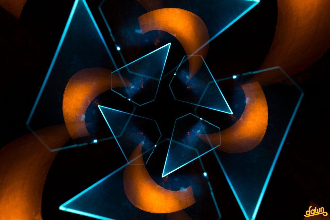 17835334383426698669955226740514.jpg