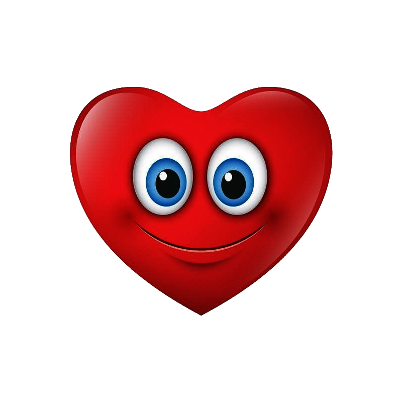 corazon alegre.png