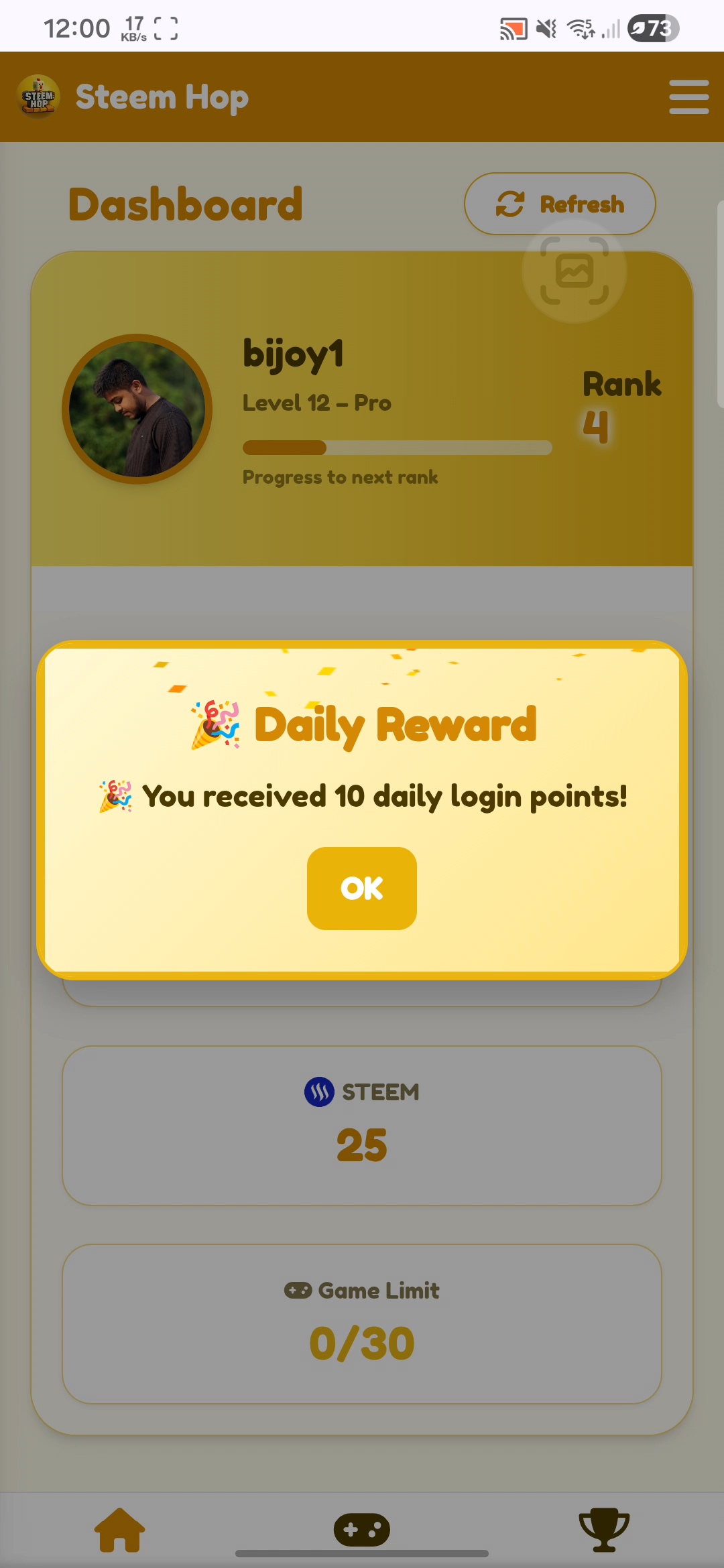 1000271969.jpg