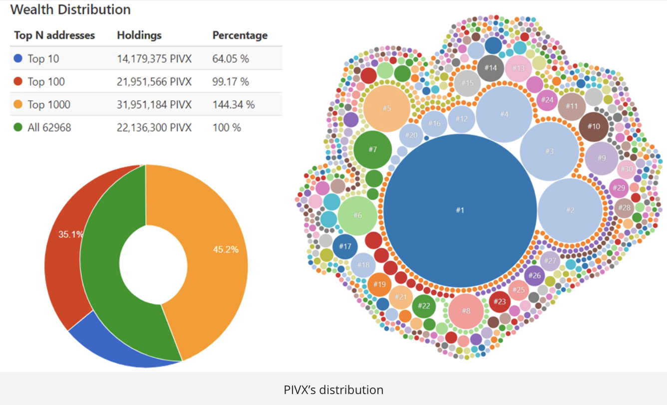 Schermafbeelding 2018-06-08 om 20.42.01.png