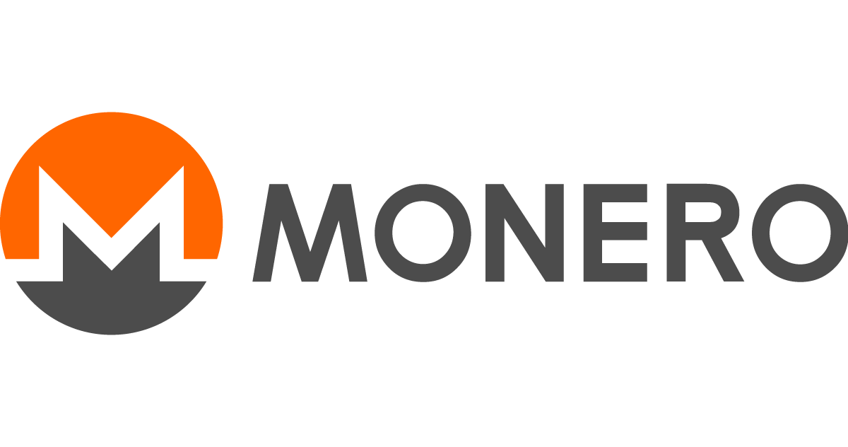 hard-fork-en-monero.png
