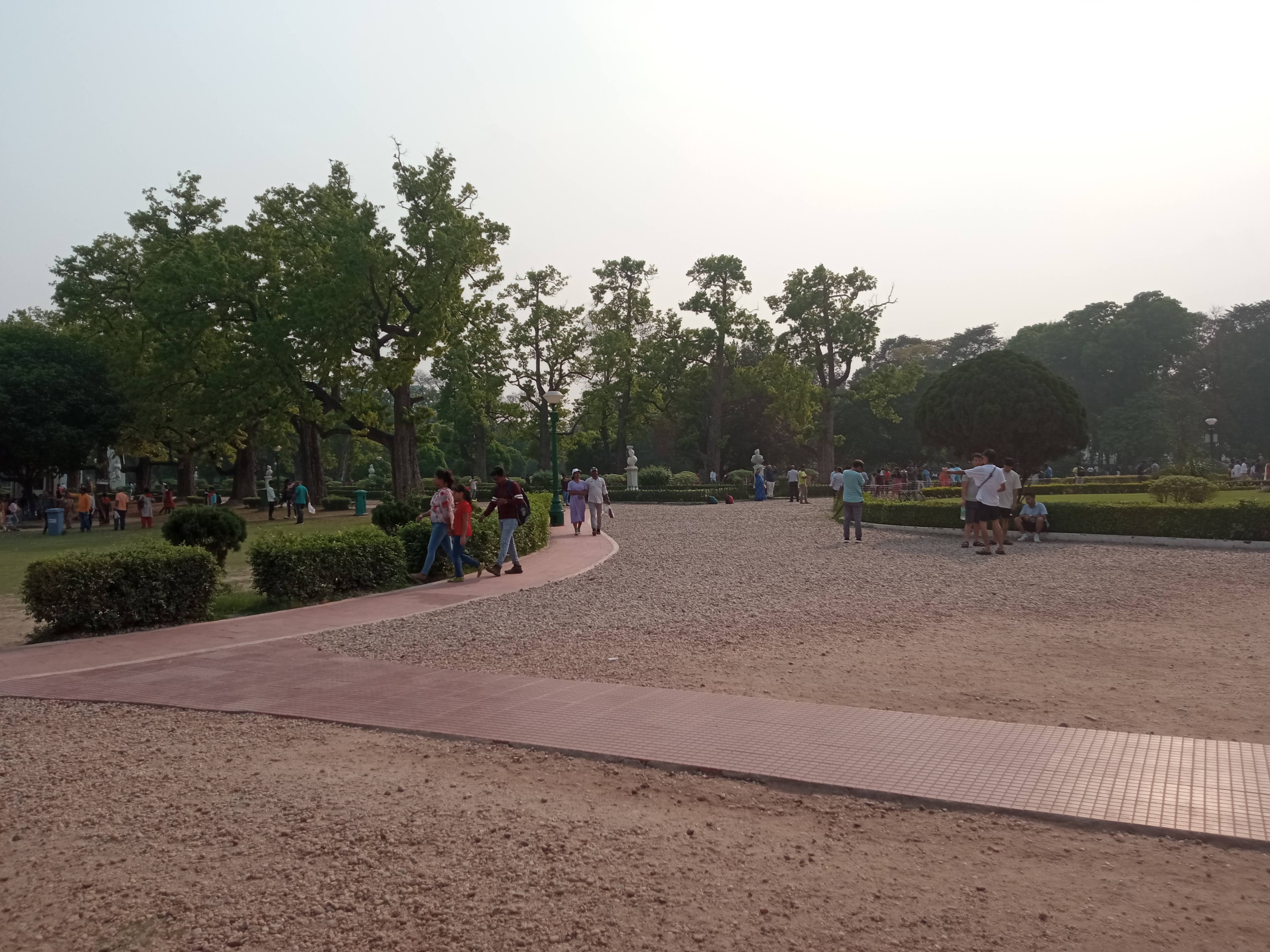 IMG_20230326_152233.jpg