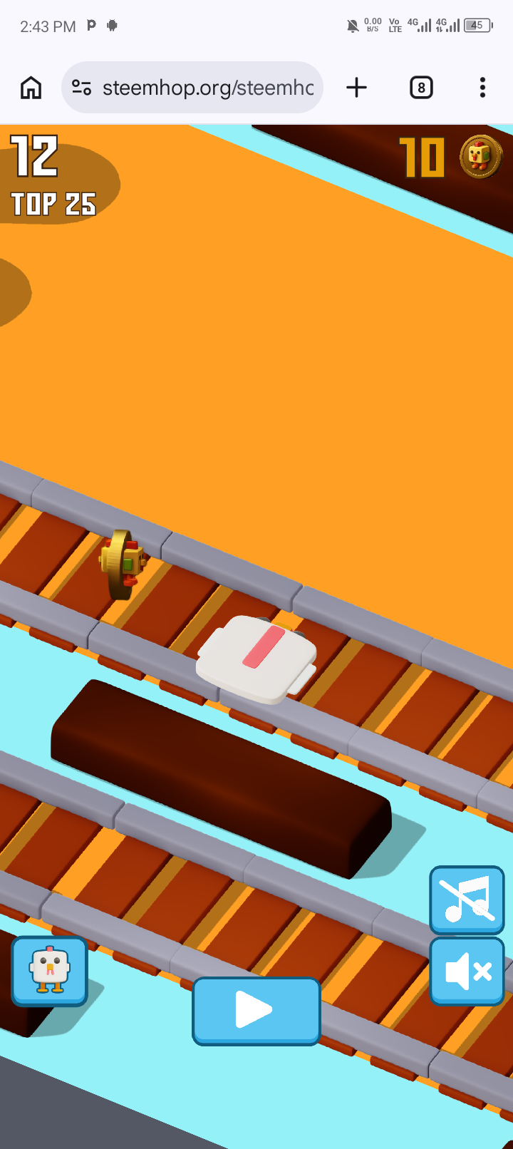1000088790.png