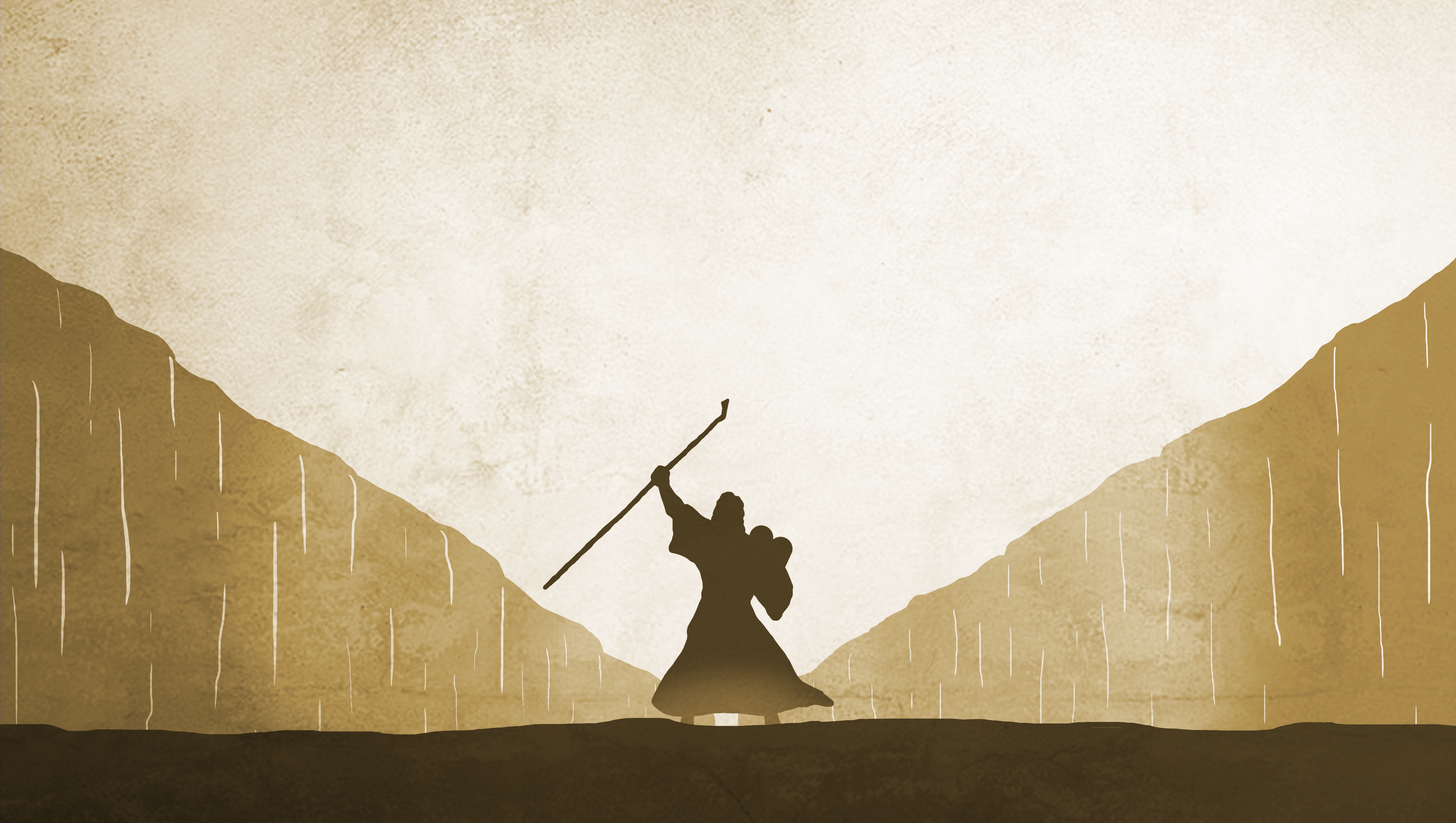 jeffjacobs1990-jesus-4779544.jpg