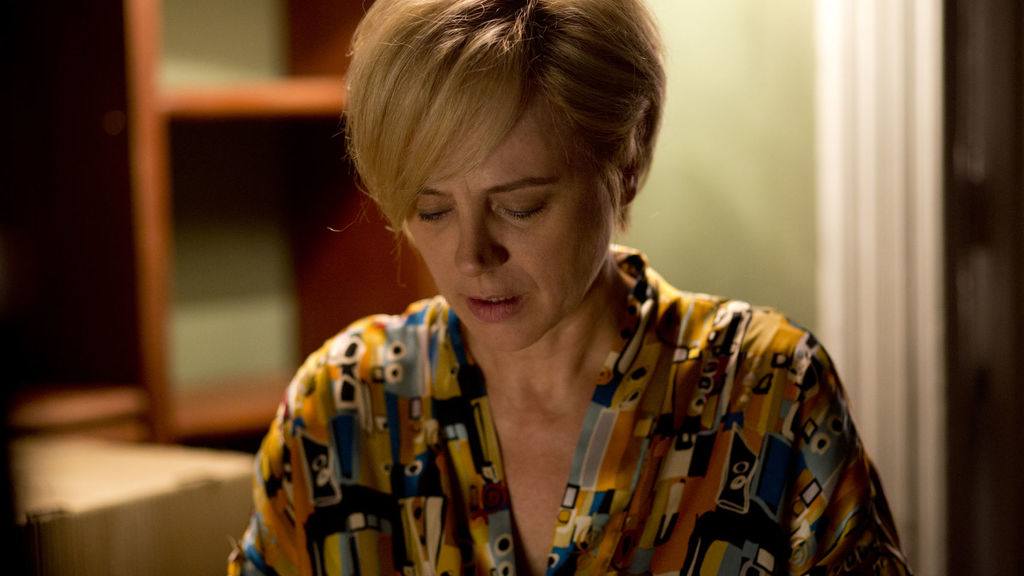julieta 1.jpg