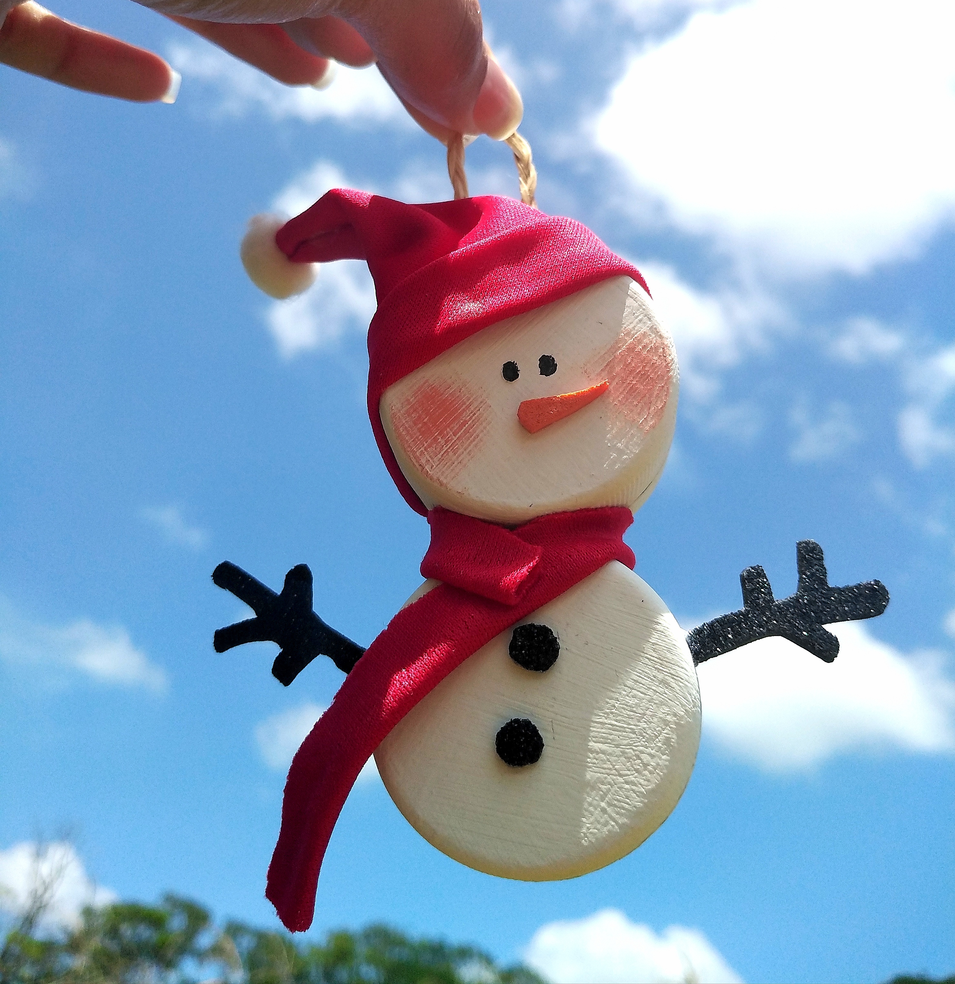 IMG_20211024_164339.jpg