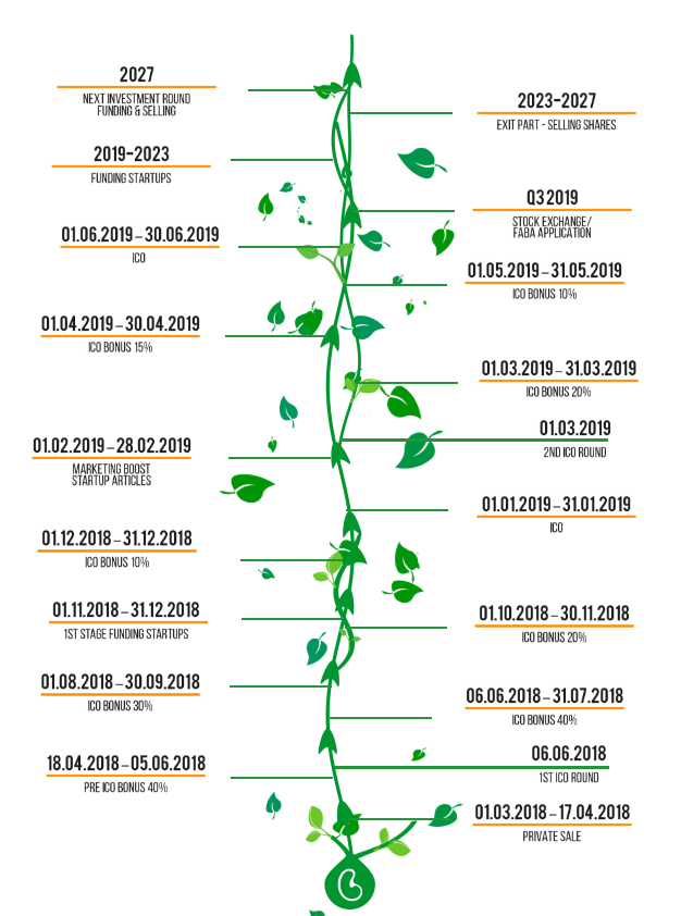 5b1fa28b9777123bf5703817_Fabainvest-Roadmap.png