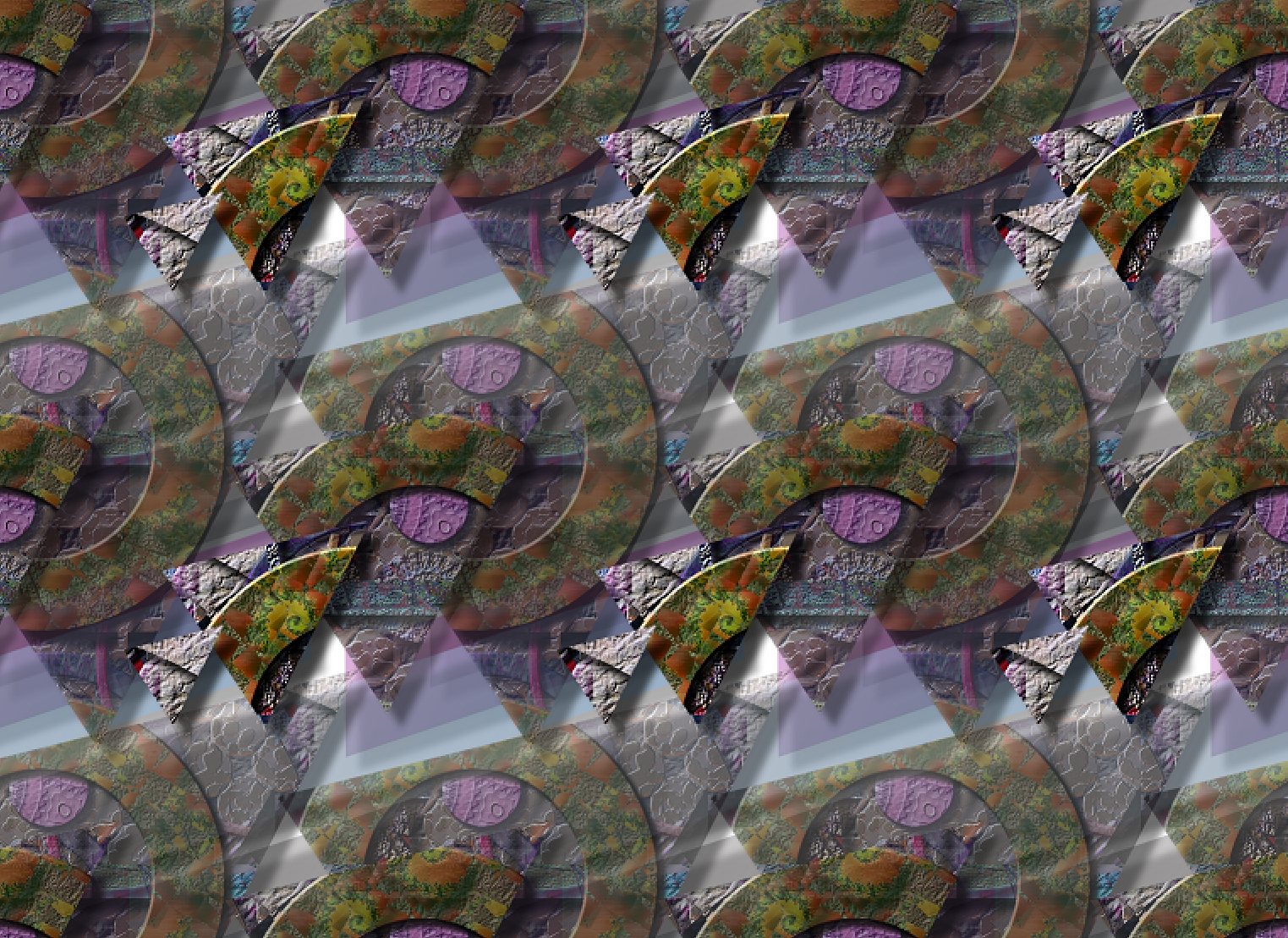 449 vb.png