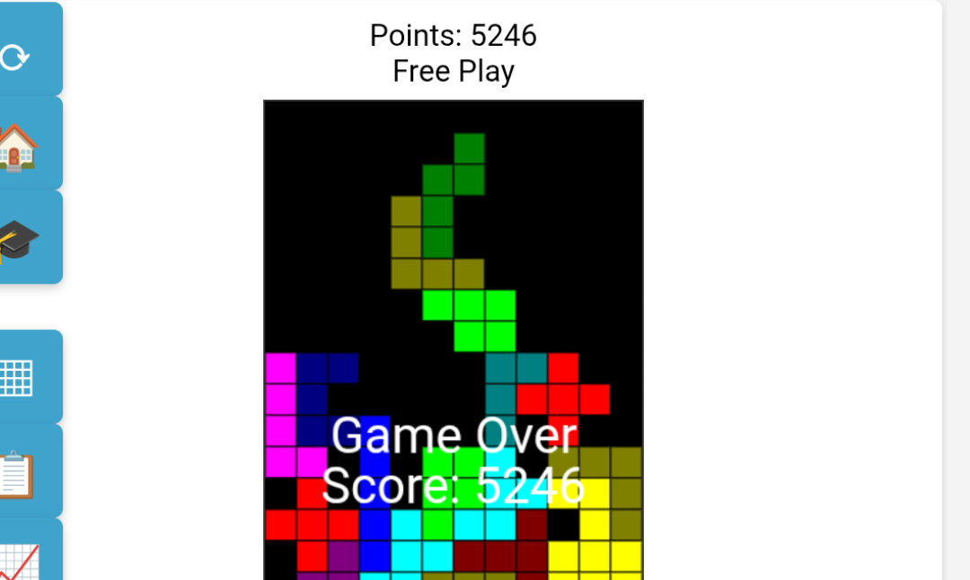 8010.png