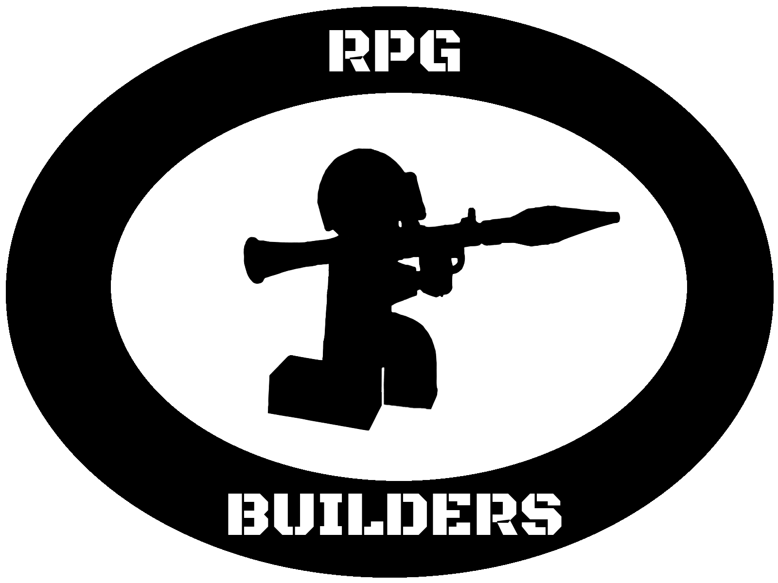 rpgbuilders