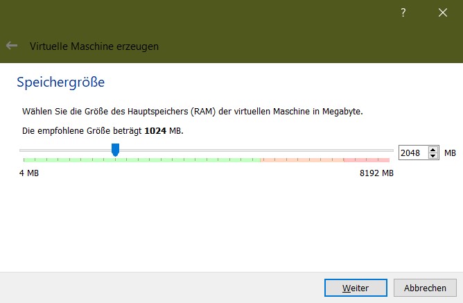 TtW_VirtualBoxManagerVMArbeitsspeicher.jpg