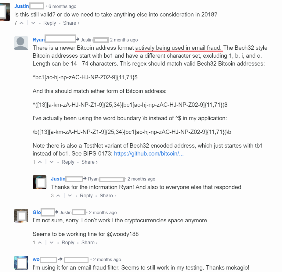 bech32_format_discussion.png