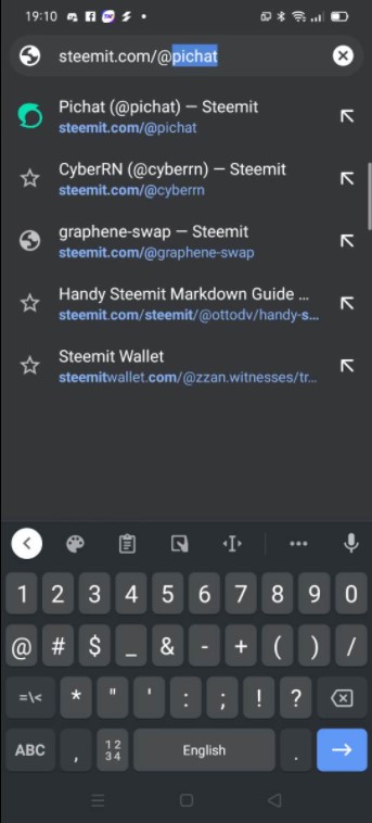 1-steemit-name.jpg