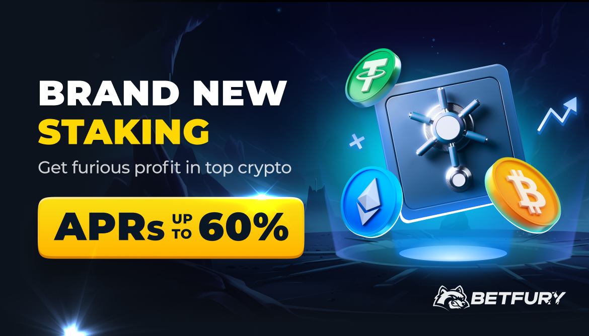 SMM _ Brand New Staking Twitter (1).png