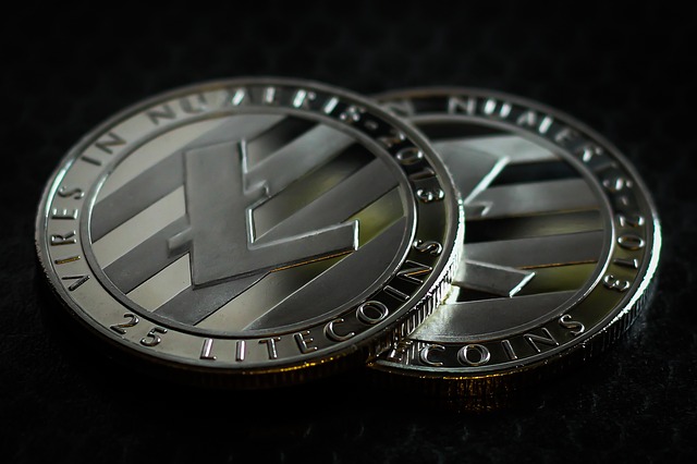 litecoin.jpg