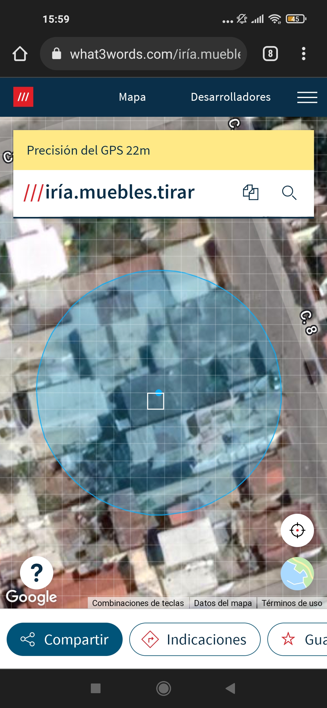 Screenshot_2022-04-10-15-59-57-330_com.android.chrome.jpg