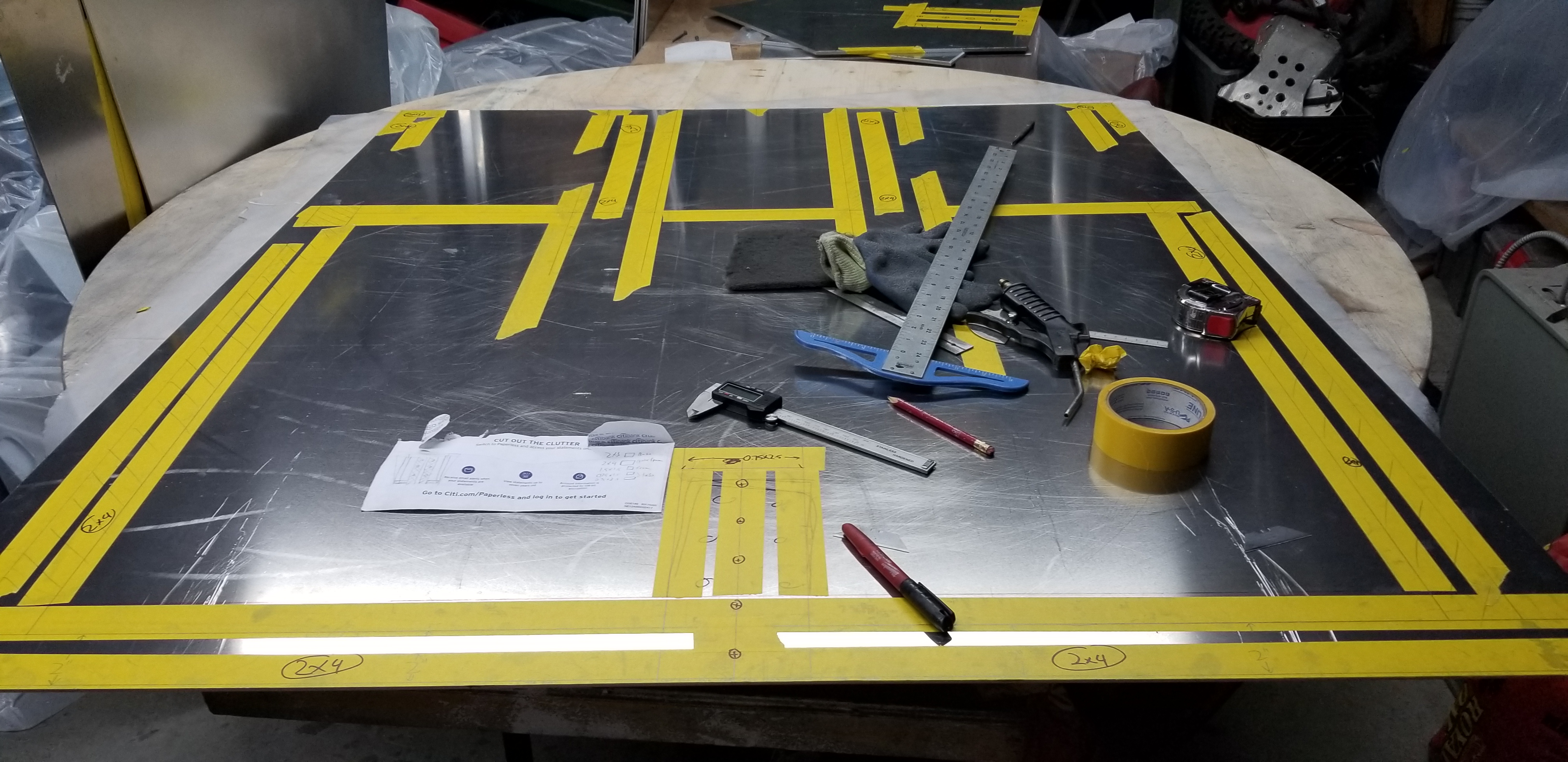 20180509_154401.jpg