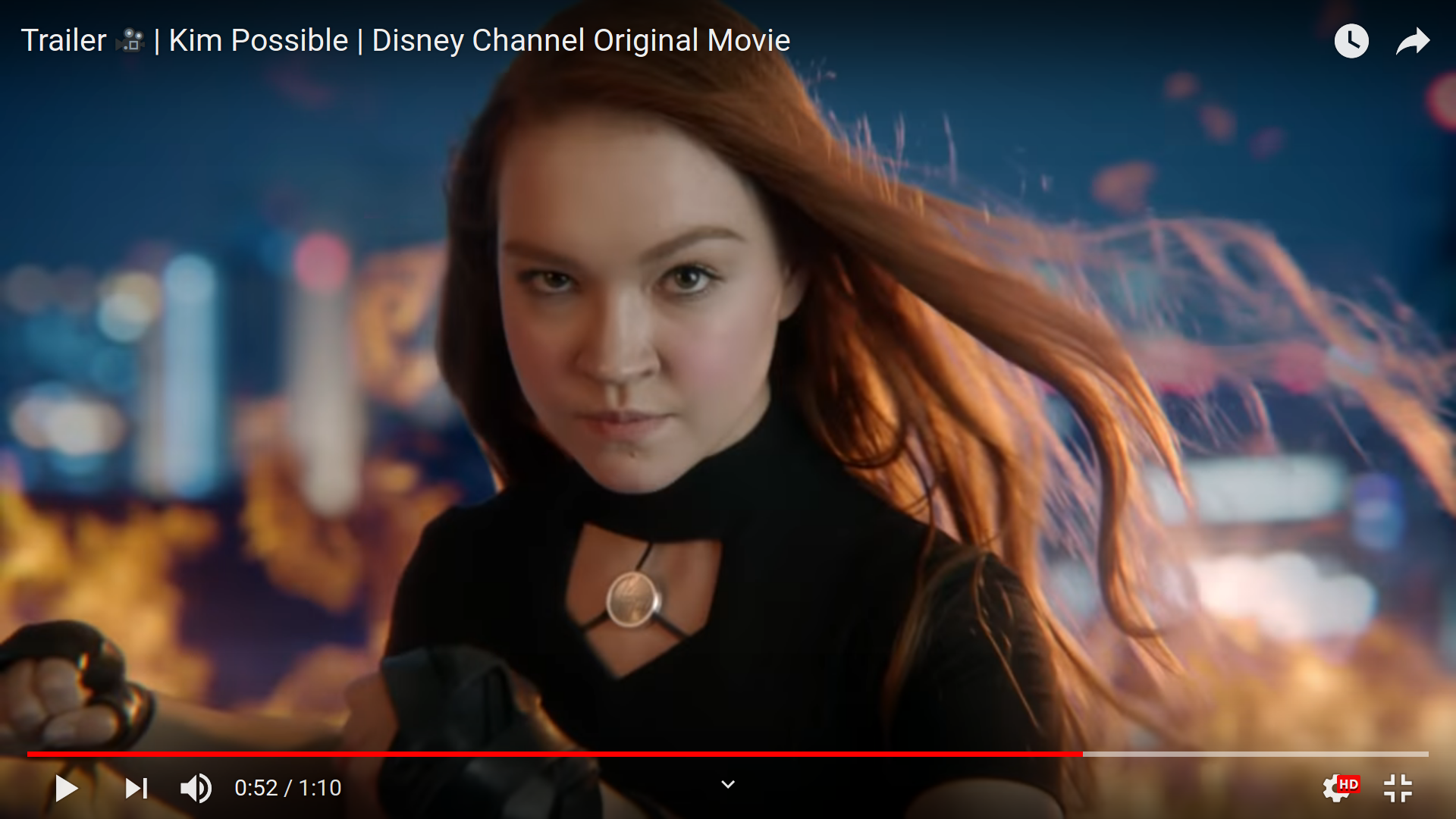 Screenshot at 2018-12-08 23:20:17.png