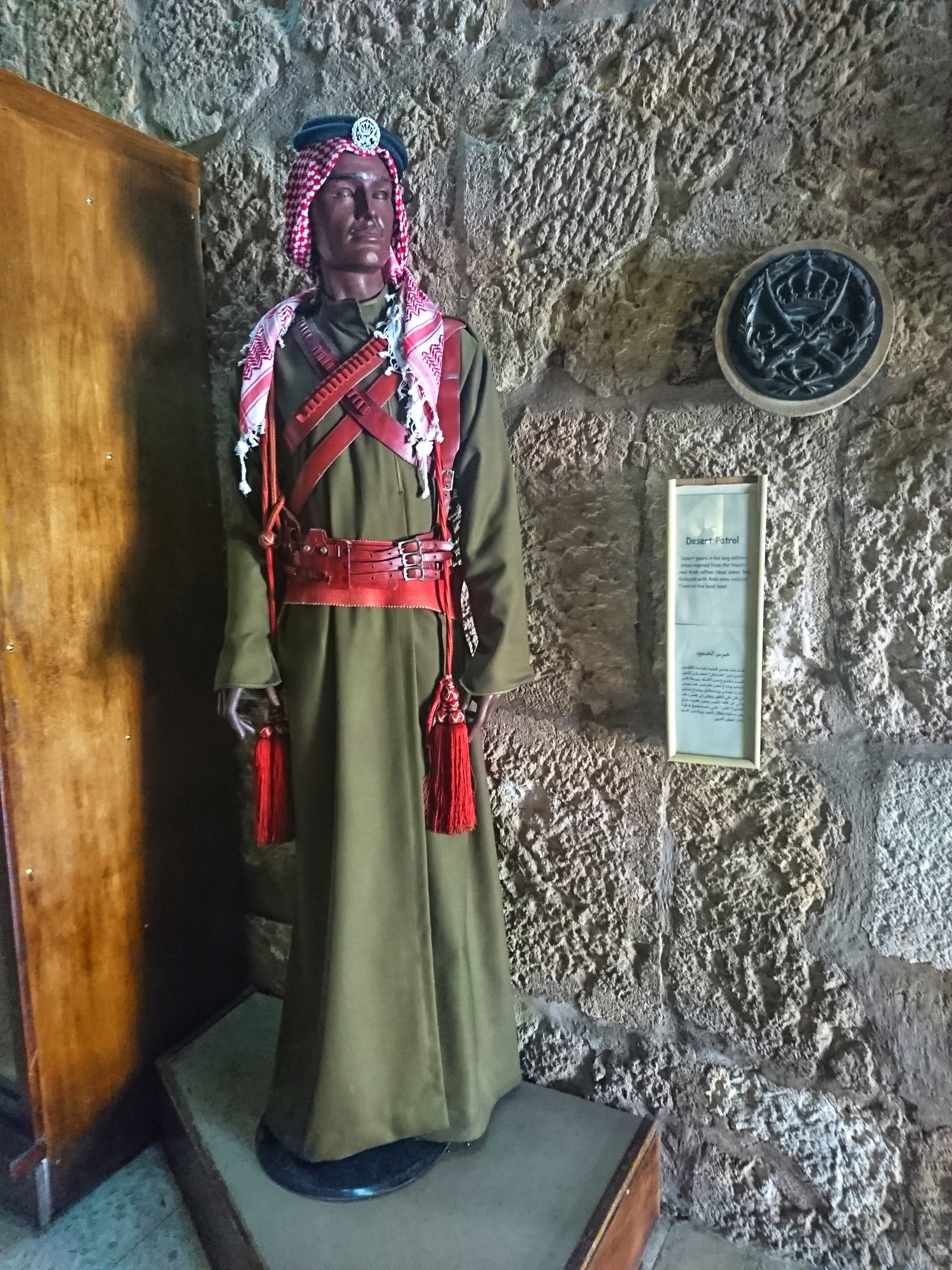 DSC_0966-01.jpeg