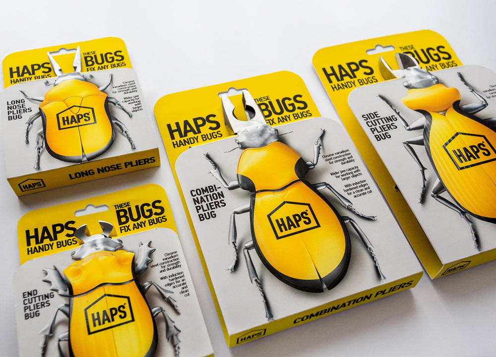 HAPS_BUGS_015_1000.jpg