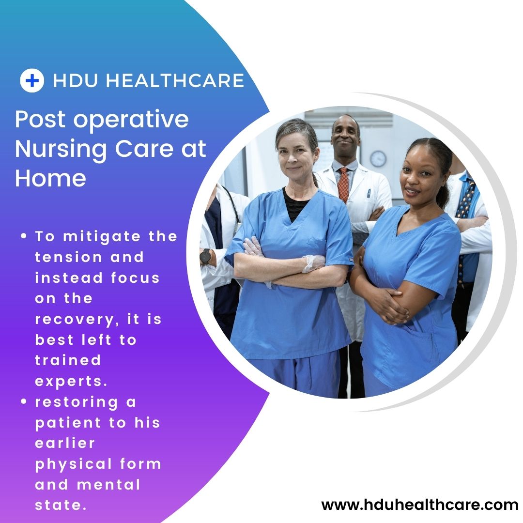 HDU Healthcare (1).jpg