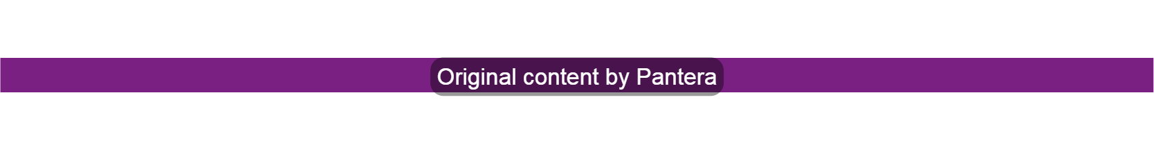 purplediv (1).png