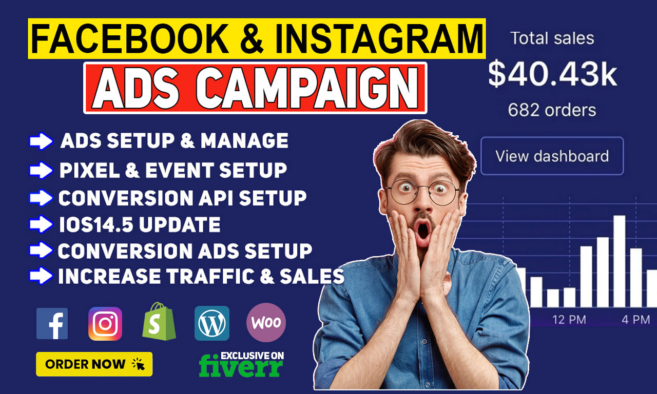 Facebook ads, Facebook Marketing, Facebook and Instagram ads campaign, Facebook ads campaign, facebook sales funnel, Facebook ad campaign, Facebook ads creative,.jpg