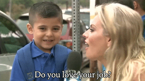 1_s2-AXimj0GMY7eUG7ANWlw.gif