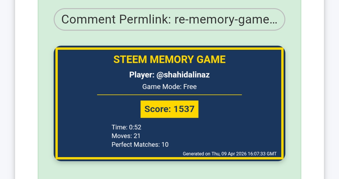 1000261909.jpg