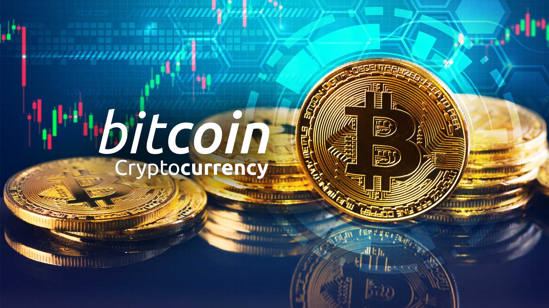 btc cryptocurrency.jpg