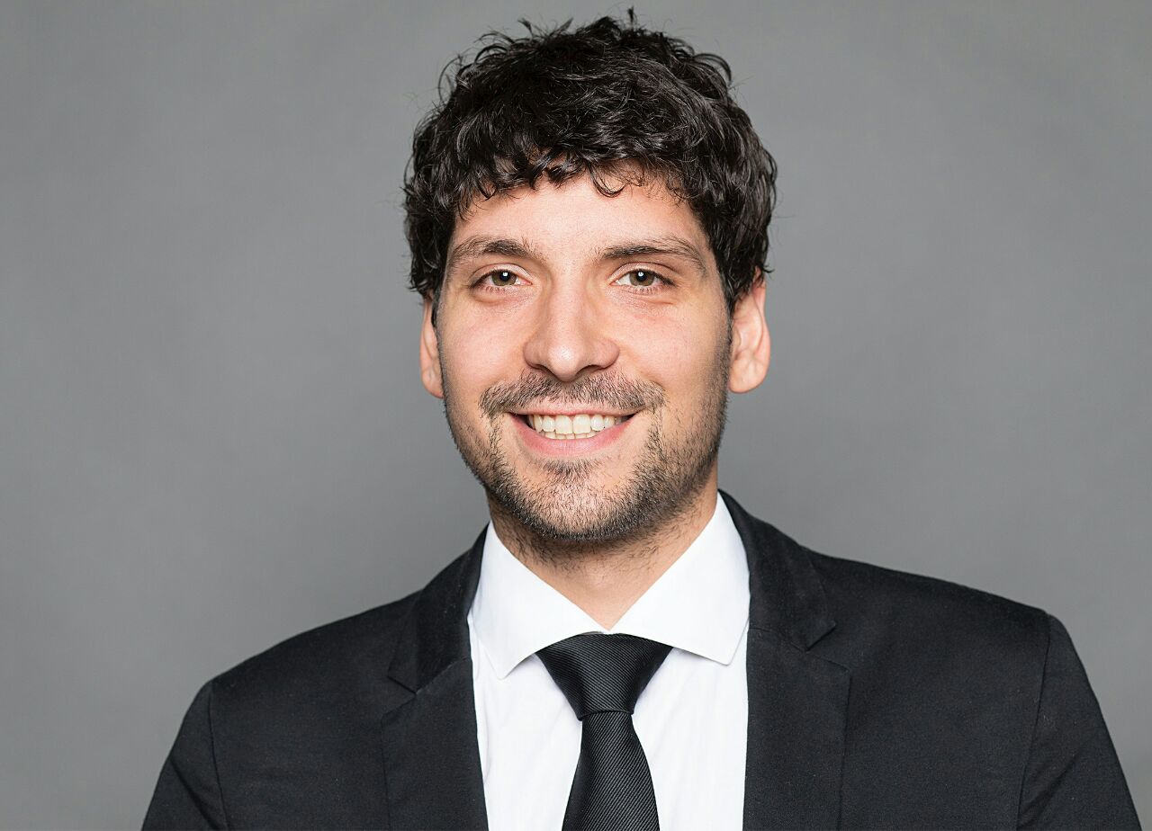 Steffen Wedler.JPG